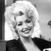 Dolly Parton
