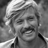Robert Redford