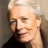 Vanessa Redgrave