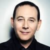 Paul Reubens