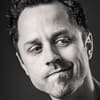 Giovanni Ribisi