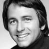 John Ritter