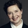 Isabella Rossellini