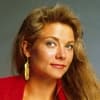 Theresa Russell