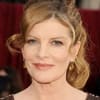 Rene Russo