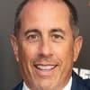 Jerry Seinfeld