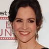 Ally Sheedy