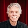 Tom Skerritt