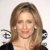 Helen Slater