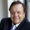Paul Sorvino