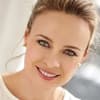Tami Stronach