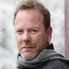 Kiefer Sutherland
