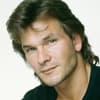Patrick Swayze