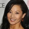 Tamlyn Tomita