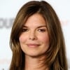 Jeanne Tripplehorn