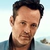 Vince Vaughn