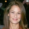 Julie Warner