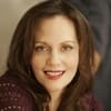Lesley Ann Warren