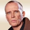 Peter Weller