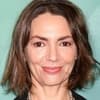 Joanne Whalley