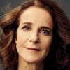 Debra Winger