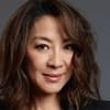 Michelle Yeoh