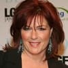 Caroline Aaron