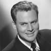 John Agar