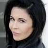 Maria Conchita Alonso
