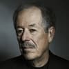 Denys Arcand