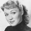 Eve Arden