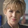 Bess Armstrong