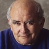 Edward Asner