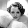 Mary Astor