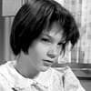 Mary Badham
