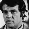 Joe Don Baker