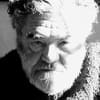 Ralph Bakshi