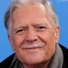 Michael Ballhaus