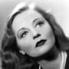 Tallulah Bankhead