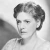 Ethel Barrymore