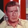 Richard Basehart
