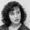 Belinda Bauer