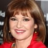 Stephanie Beacham