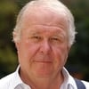 Ned Beatty