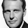 Ralph Bellamy