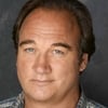 Jim Belushi
