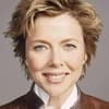 Annette Bening