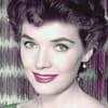 Polly Bergen