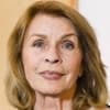 Senta Berger
