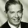 Milton Berle